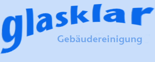 glasklar